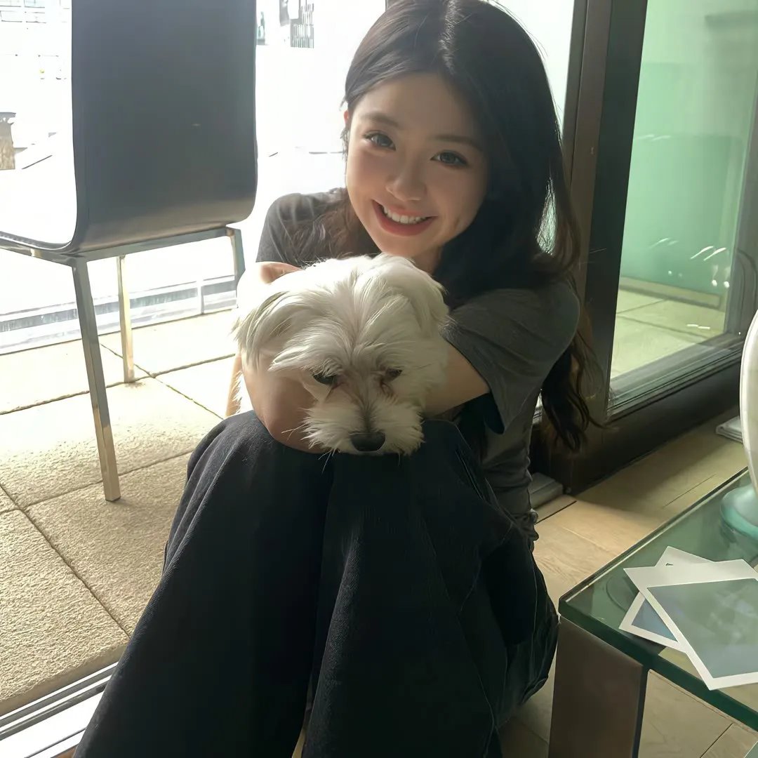 女帝赠我万两金我替佳人守国门