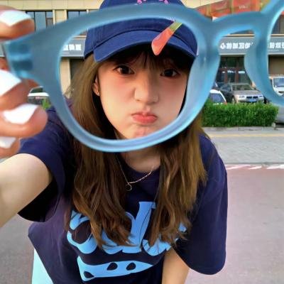 糟糕历史第二季