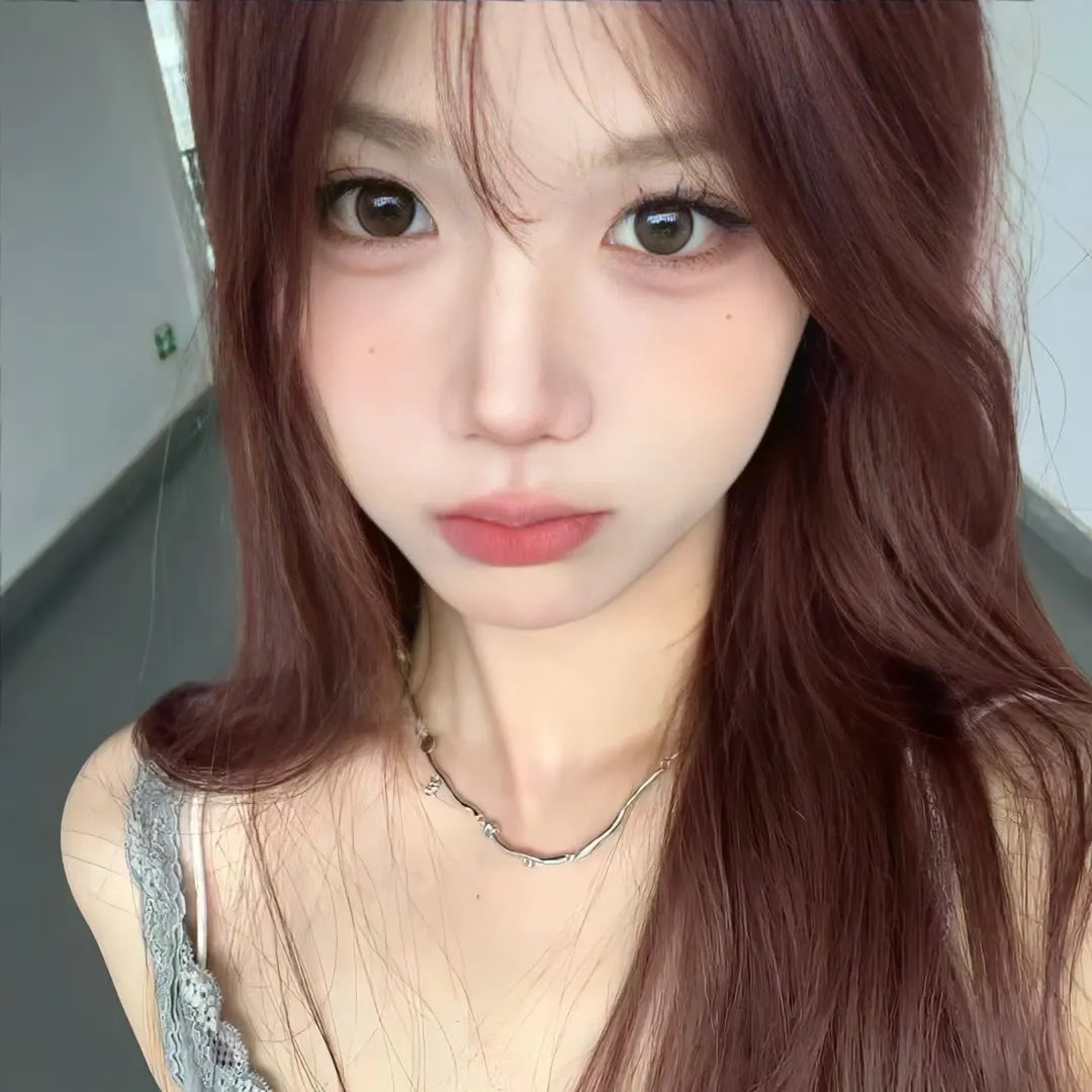 特种兵王3战天娇