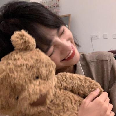 只属于我们的一天