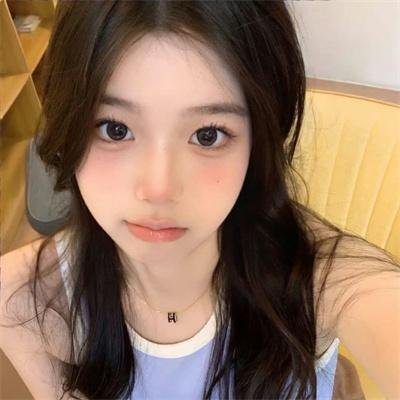 腐男子调酒师的嗜好