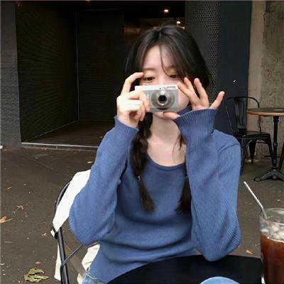 欲望都市 纪录片