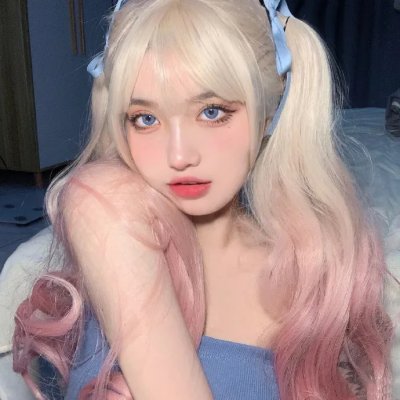 别惹小福星她是全家心头宠