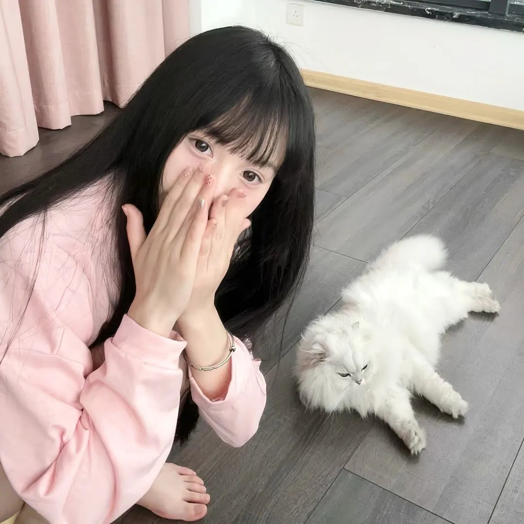 不速之客 – 请进客人