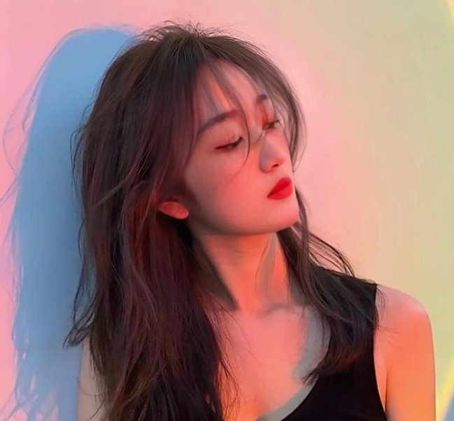 我家香炉通古今