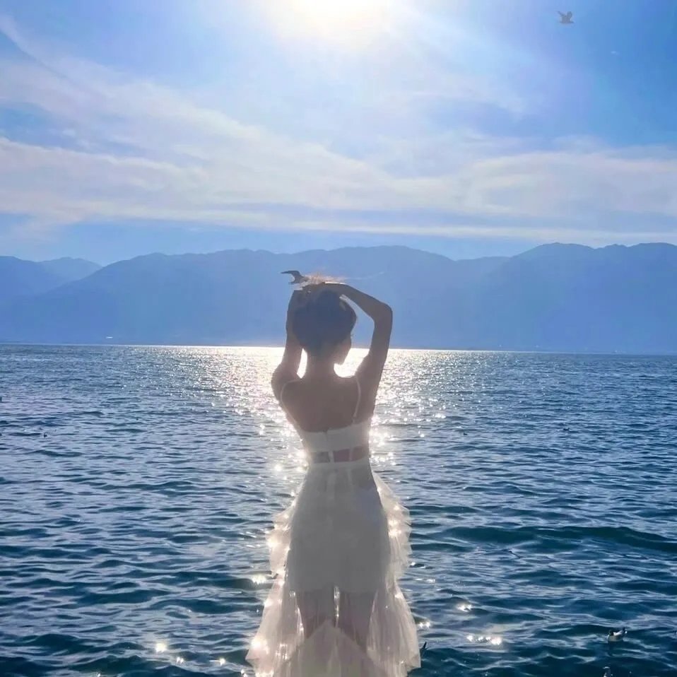 紧急救援之黑心物业断我老婆生路