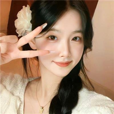 都市侠盗：救赎第一季